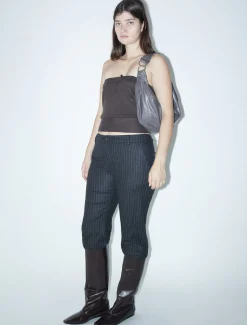 Shop no 2268 / Angel Tops