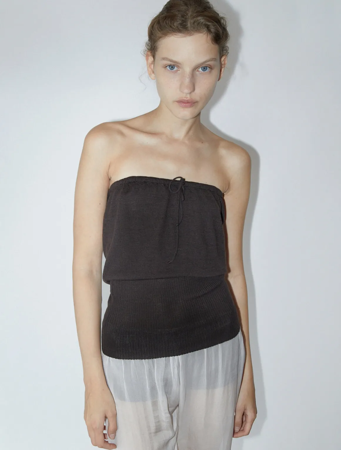 Shop no 2268 / Angel Tops