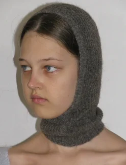 Best no 712 / Angels Knits