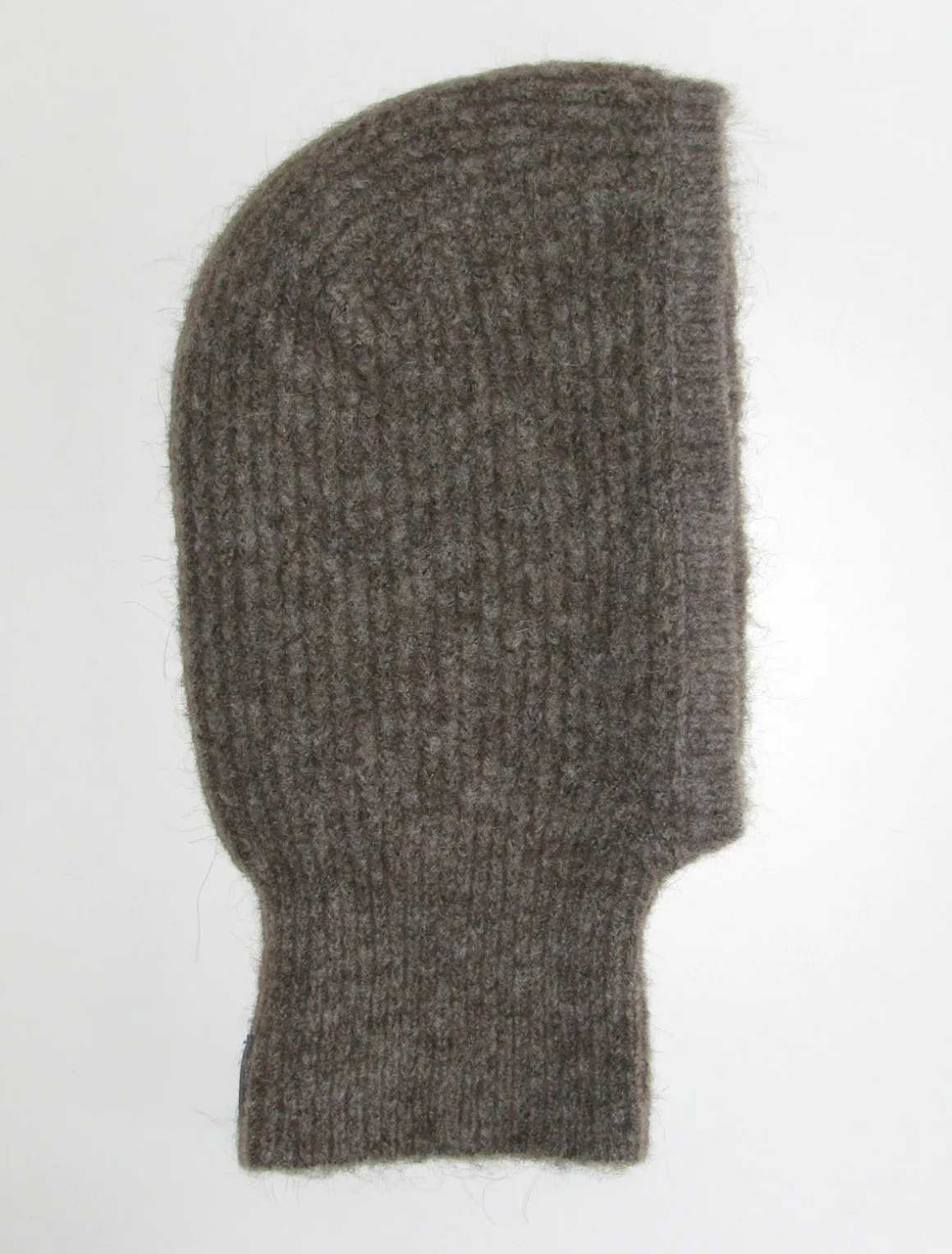 Best no 712 / Angels Knits