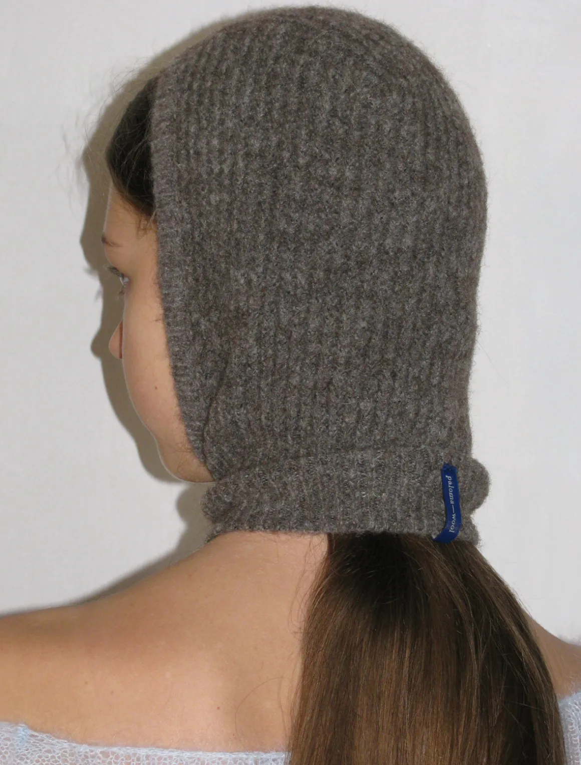 Best no 712 / Angels Knits