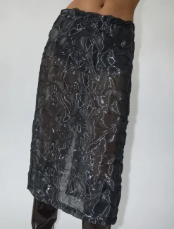 Cheap no 2293 / Aoi Skirts