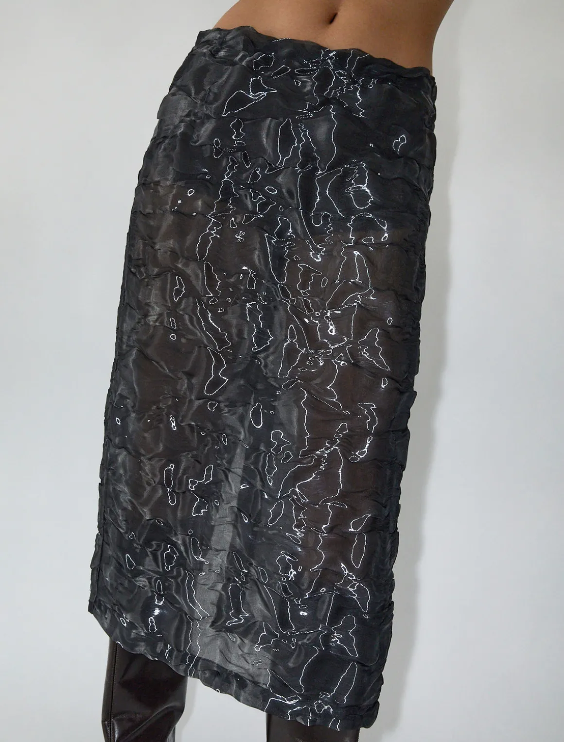 Cheap no 2293 / Aoi Skirts