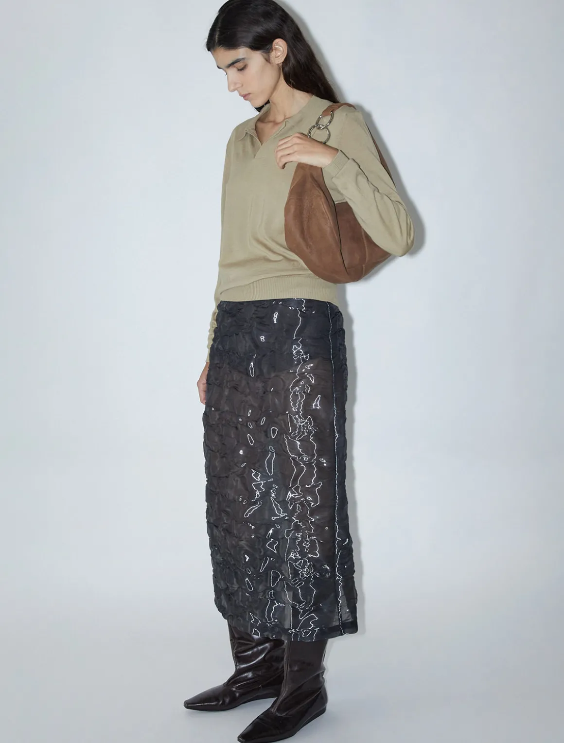 Cheap no 2293 / Aoi Skirts