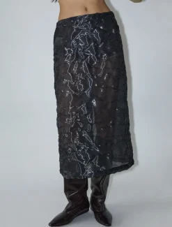 Cheap no 2293 / Aoi Skirts