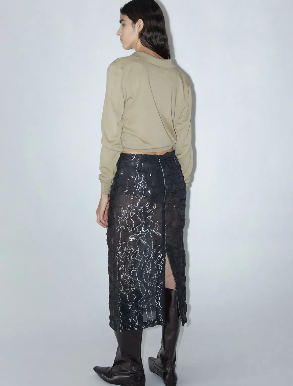 Cheap no 2293 / Aoi Skirts