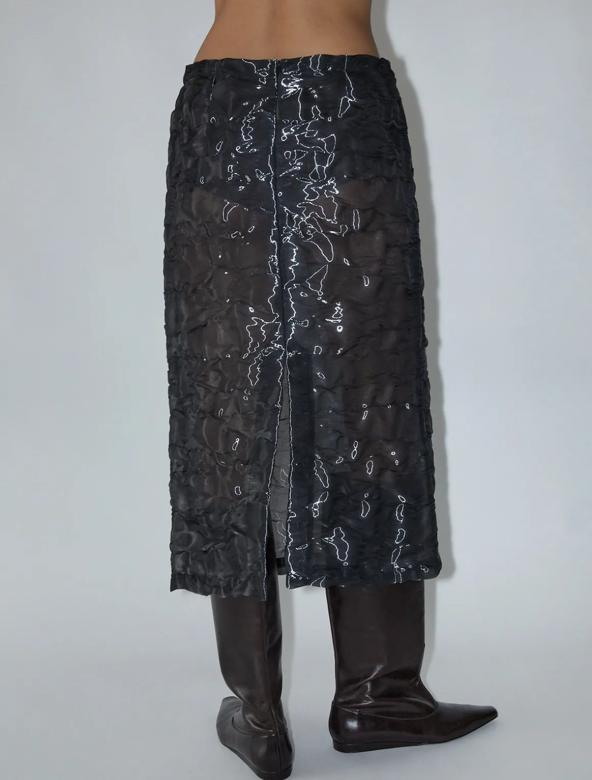 Cheap no 2293 / Aoi Skirts