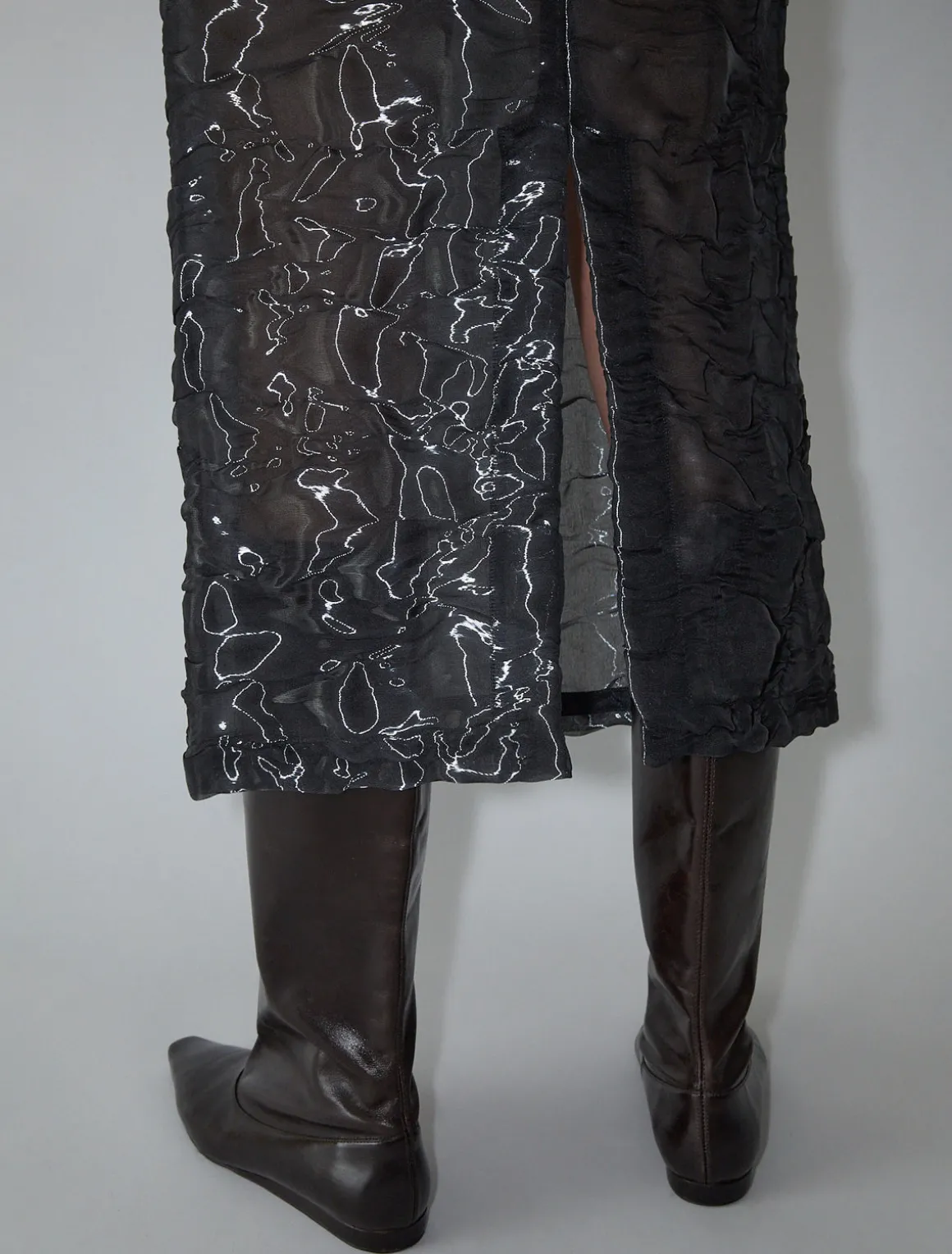 Cheap no 2293 / Aoi Skirts