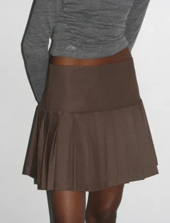 Cheap no 1821 / Araceli II Skirts