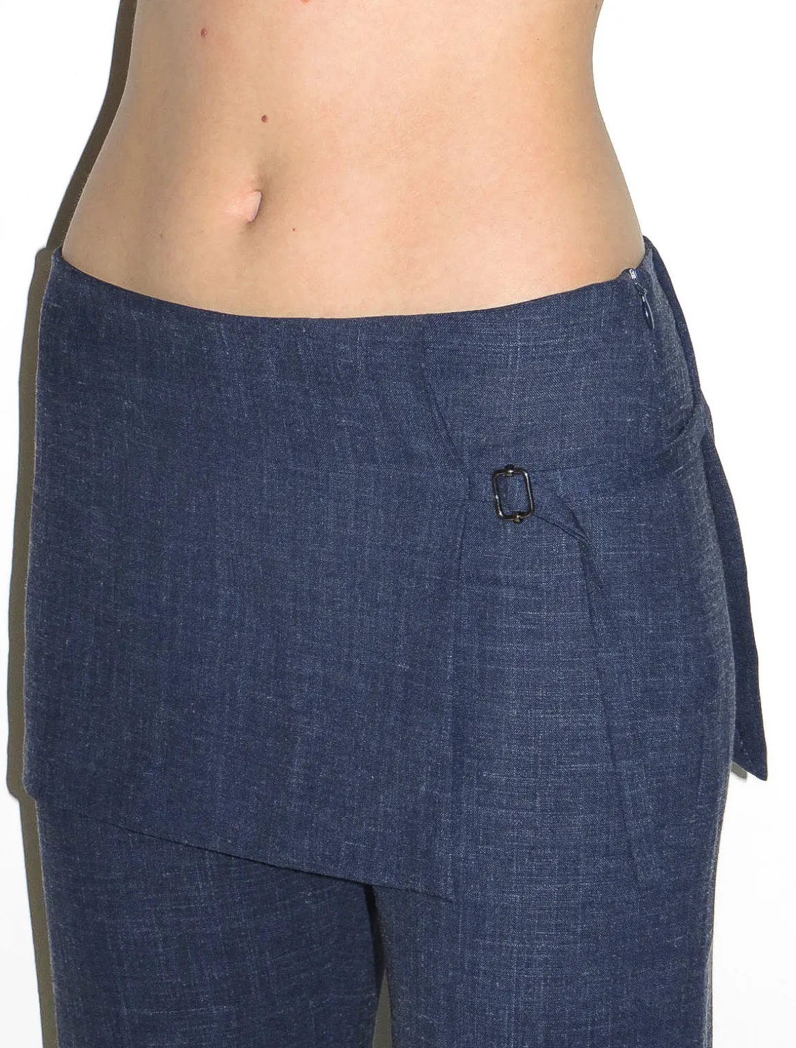Online no 1391 / Archive Trousers