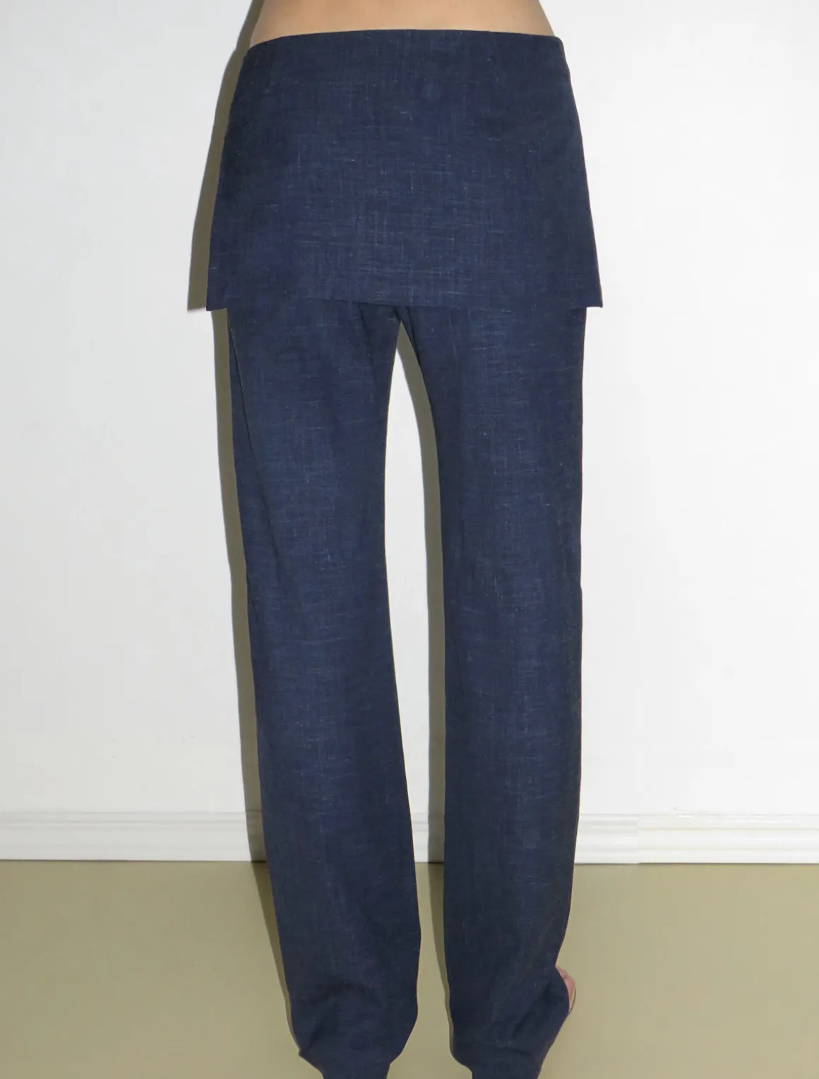 Online no 1391 / Archive Trousers