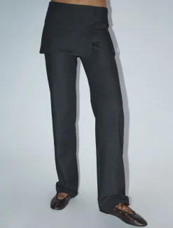 Store no 1391 / Archive Trousers