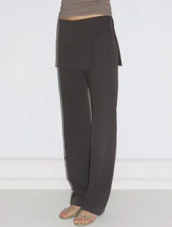 Flash Sale no 1391 / Archive Trousers