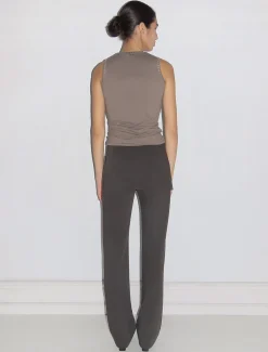 Flash Sale no 1391 / Archive Trousers
