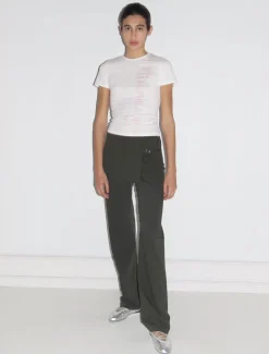 Cheap no 1391 / Archive Trousers