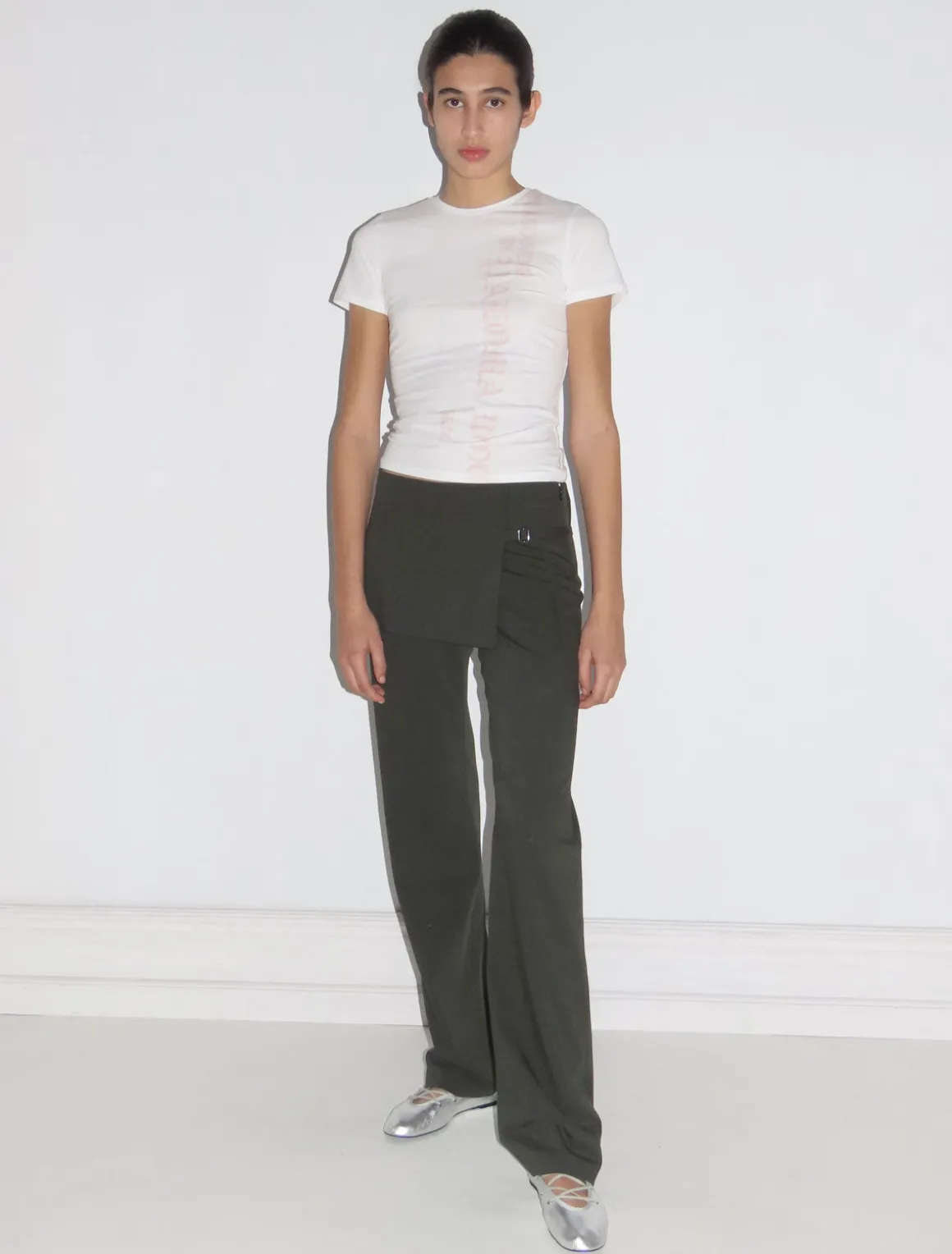 Cheap no 1391 / Archive Trousers