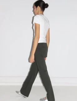Cheap no 1391 / Archive Trousers