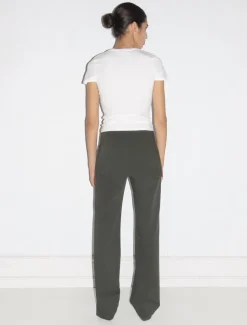 Cheap no 1391 / Archive Trousers