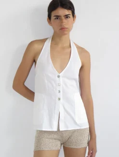 Discount no 2099 / Aric Tops