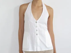 Discount no 2099 / Aric Tops