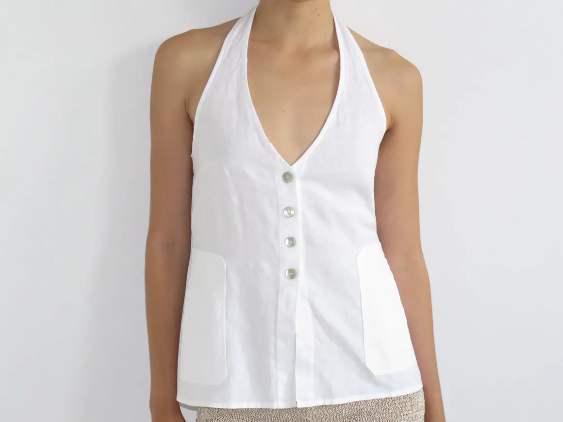 Discount no 2099 / Aric Tops