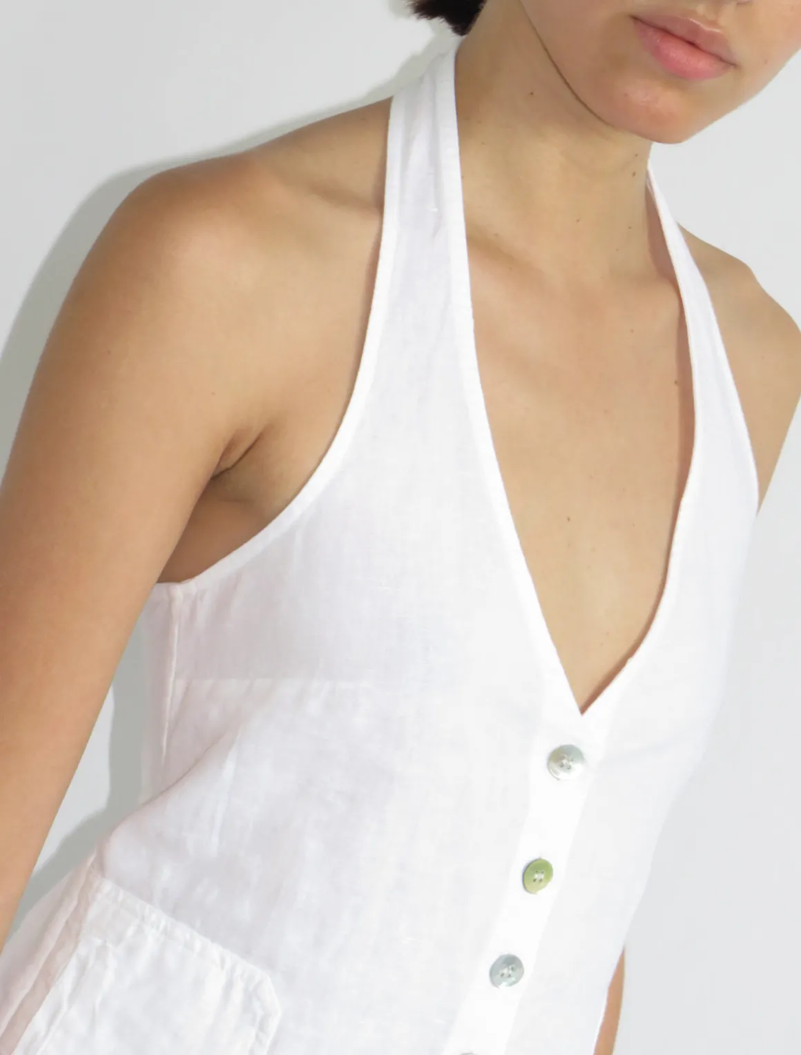Discount no 2099 / Aric Tops