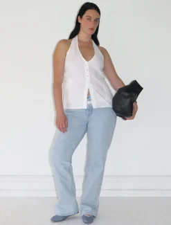 Discount no 2099 / Aric Tops