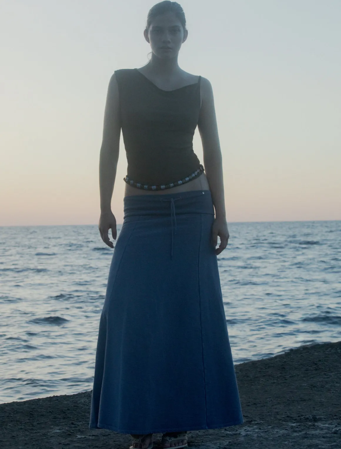Outlet no 2109 / Arya Skirts