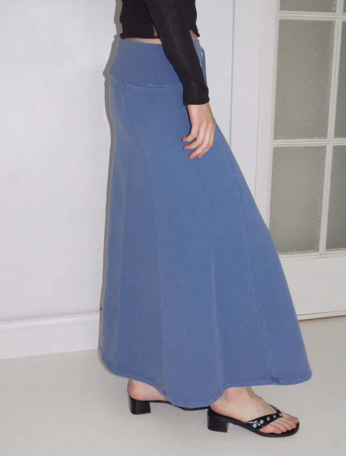 Outlet no 2109 / Arya Skirts