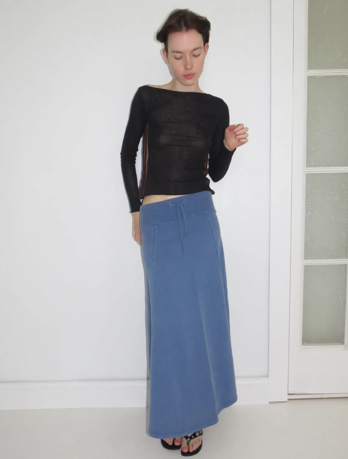 Outlet no 2109 / Arya Skirts