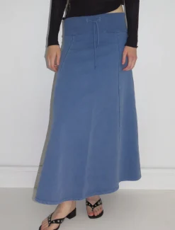 Outlet no 2109 / Arya Skirts