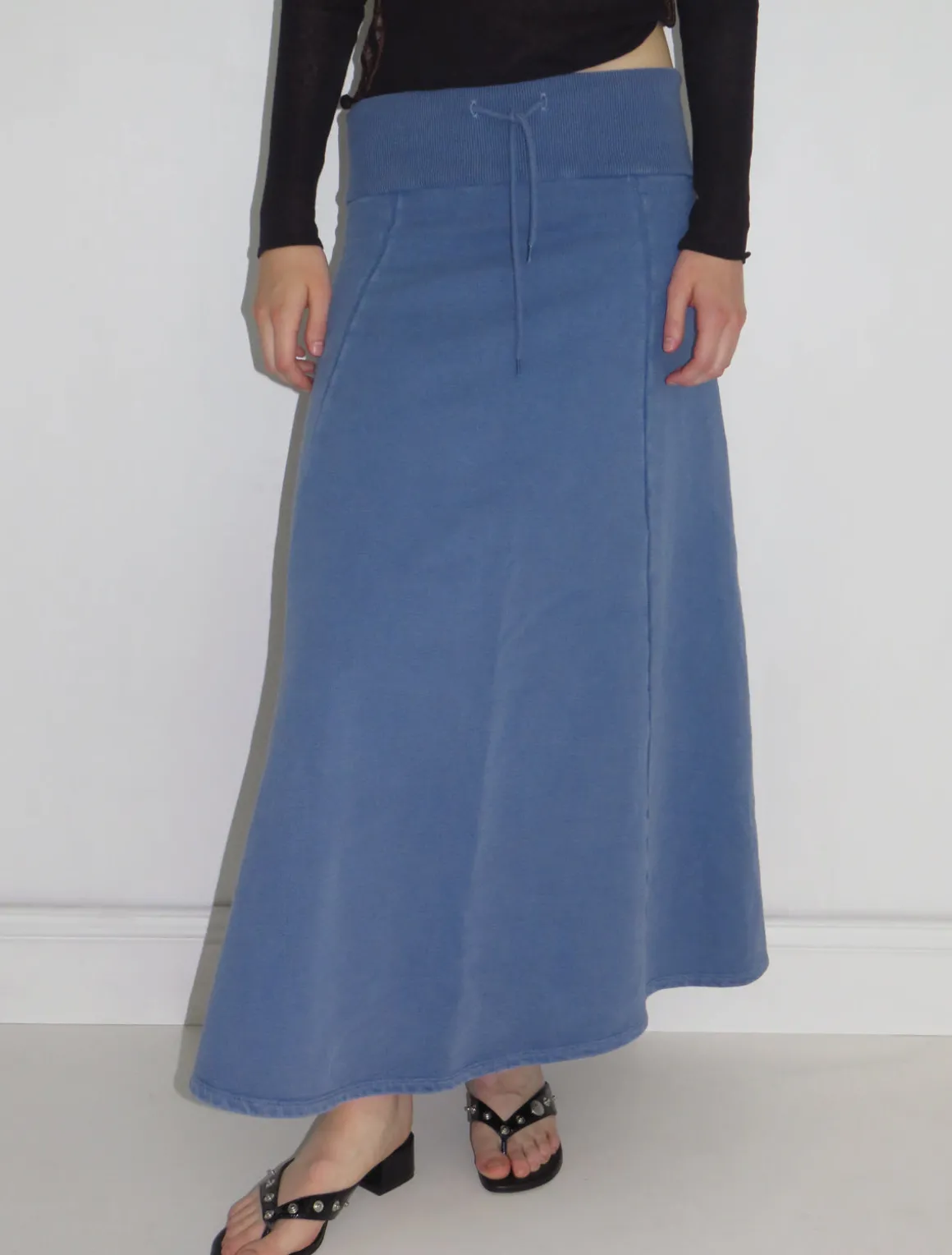 Outlet no 2109 / Arya Skirts