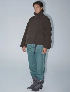 Best no 1417 / Ash Outerwear