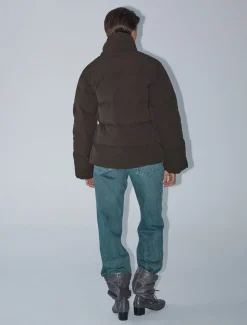 Best no 1417 / Ash Outerwear