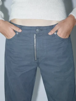 Discount no 2259 / Asia Trousers
