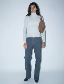 Discount no 2259 / Asia Trousers