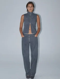 Discount no 2259 / Asia Trousers