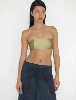 Cheap no 1926 / Ayete Tops