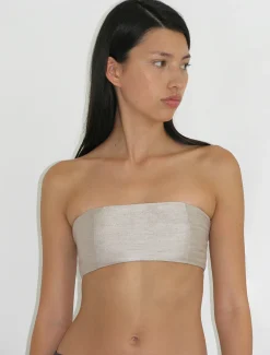 Cheap no 1926 / Ayete Tops