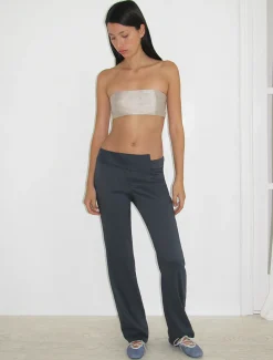 Cheap no 1926 / Ayete Tops