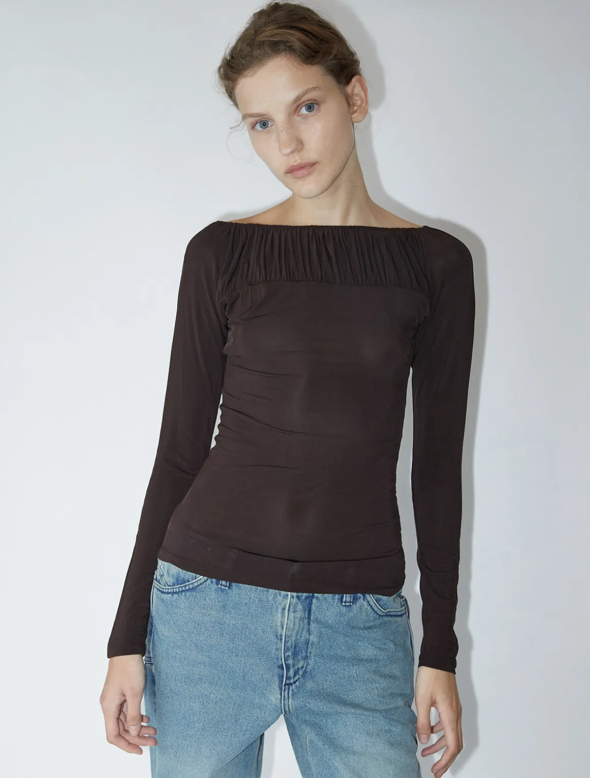 Clearance no 2269 / Azucar Tops