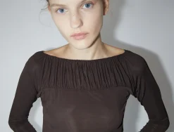 Clearance no 2269 / Azucar Tops