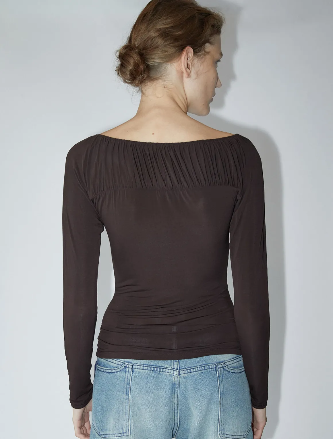 Clearance no 2269 / Azucar Tops