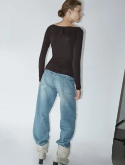 Clearance no 2269 / Azucar Tops
