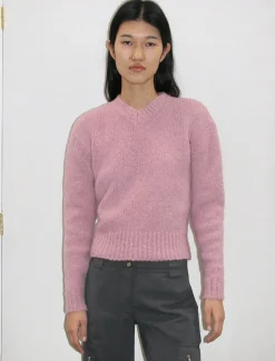 Online no 1812 / Baby Knits