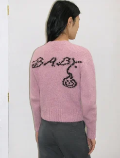 Online no 1812 / Baby Knits