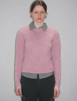 Online no 1812 / Baby Knits