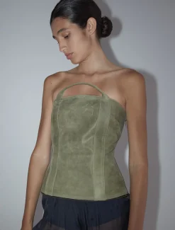 Discount no 2152 / Bag Tops