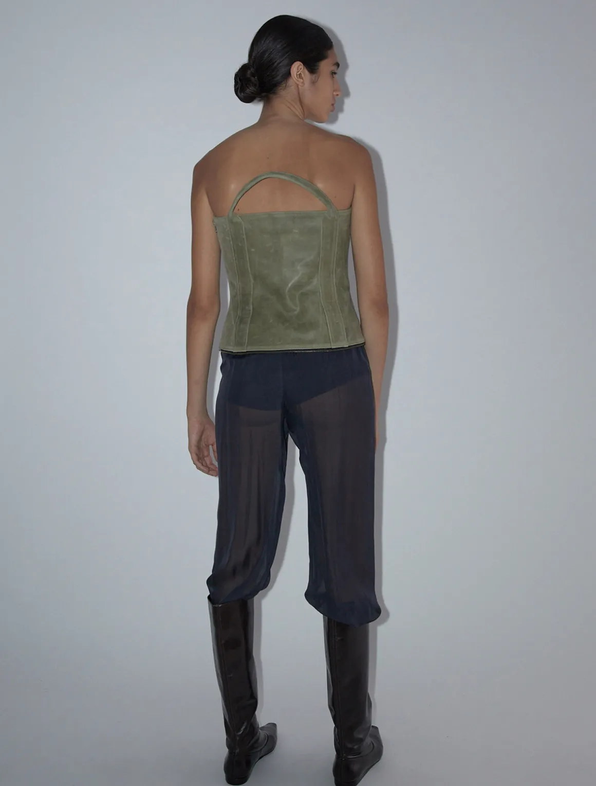 Discount no 2152 / Bag Tops