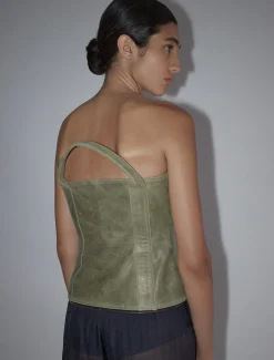 Discount no 2152 / Bag Tops